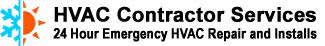 Upper Fairmount HVAC Services